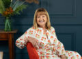 Banijay Entertainment Confirms Cathy Payne to Lead Combined Distribution Business Banijay Rights