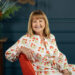 Banijay Entertainment Confirms Cathy Payne to Lead Combined Distribution Business Banijay Rights
