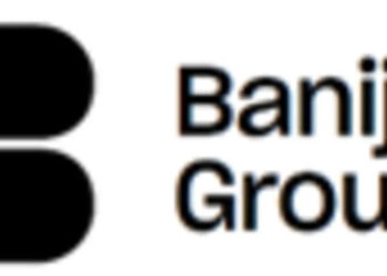 Banijay Entertainment and All3Media combination completed