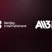 Banijay Entertainment and All3Media combination creates leading global media and entertainment powerhouse