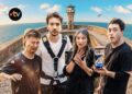Banijay Entertainment’s Fort Boyard Expands its Adventure Universe