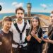 Banijay Entertainment’s Fort Boyard Expands its Adventure Universe