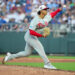 Barbecue sauce: Phillies 6, Royals 1