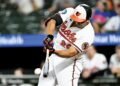 Basallo powers Orioles past Royals with late HR