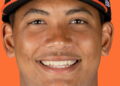 Basallo's 15th homer gives O's win over Royals