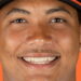 Basallo's 15th homer gives O's win over Royals