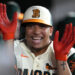 Basallo’s tie-breaking home run gives Orioles 5-3 win over Royals (updated)