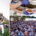 Bastille Days 2026: The schedule, entertainment and more