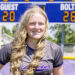 Baxter softball edges Royals in conference finale