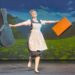 Bay Area events calendar for July 17-23 weekly editions