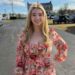 TLCs Baylen Dupree Shares Her Experience on GLP-1 Im Back in My Own Skin