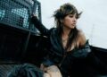 Beabadoobee shares fuzzy new song ‘Switchblade’