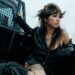 Beabadoobee shares fuzzy new song ‘Switchblade’
