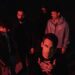 Beartooth release new music video for 'Eyes Closed'