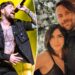 Beartooth rocker Caleb Shomo and wife of 14 years file for divorce after he comes out as gay