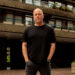 Beatport's Robb McDaniels