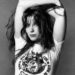 Bebe Buell Turns 73: Celebrating Her Legacy Beyond the 'Groupie' Label