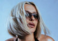 Bebe Rexha (Nate Guenther)