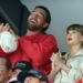 Taylor Swift and Travis Kelce Are Keeping Wedding Footage Private