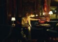 Beck Announces New Album, Shares Video for New Song “In the Night” | Under the Radar