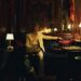 Beck Announces New Album, Shares Video for New Song “In the Night” | Under the Radar