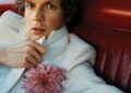 Beck Previews New Album 'Ride Lonesome' With Plaintive 'In the Night'