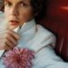 Beck Previews New Album 'Ride Lonesome' With Plaintive 'In the Night'
