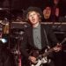 Beck confirms new band Ride Lonesome release date
