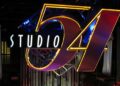 Behind-the-scenes of the legendary Studio 54