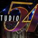 Behind-the-scenes of the legendary Studio 54