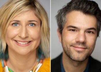 Believe, Suno, Luminate & More Music Industry Hires