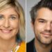 Believe, Suno, Luminate & More Music Industry Hires
