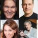 Bell County Comic Con to bring superheroes, celebrity guests to Central Texas | News