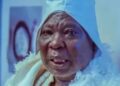 Beloved actor dies after 'brief illness' as tributes flood in | Celebrity News | Showbiz & TV