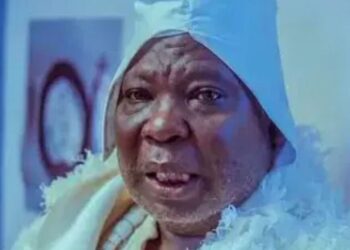 Beloved actor dies after 'brief illness' as tributes flood in | Celebrity News | Showbiz & TV