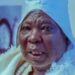 Beloved actor dies after 'brief illness' as tributes flood in | Celebrity News | Showbiz & TV
