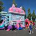 Bend-based entertainment business in 2026 Jefferson County Fair & Rodeo, replacing carnival