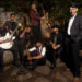Bengaluru's indie music revival comes with a steeper price tag