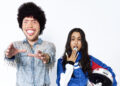 Stereogum home