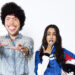 Stereogum home