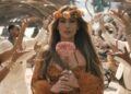 Best Jennifer Lopez Movies: ‘Selena,' ''This Is Me... Now'