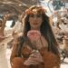 Best Jennifer Lopez Movies: ‘Selena,' ''This Is Me... Now'