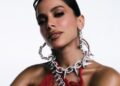 Best New Latin Music Poll: Vote for Anitta, Ryan Castro, Lunay & More