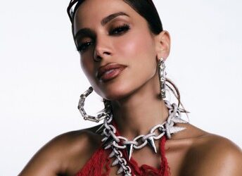 Best New Latin Music Poll: Vote for Anitta, Ryan Castro, Lunay & More