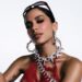 Best New Latin Music Poll: Vote for Anitta, Ryan Castro, Lunay & More