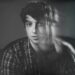 Best New Minnesota Songs from July 2026