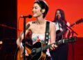 Best New Music: Gracie Abrams, Steve Lacy, Beabadoobee