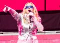 Best New Music: Madonna, Destin Conrad, Rico Nasty