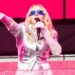 Best New Music: Madonna, Destin Conrad, Rico Nasty