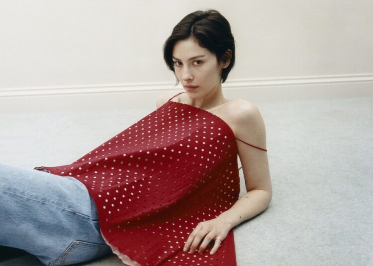 Best New Music This Week Poll: Gracie Abrams, Rick Ross & Steve Lacy
